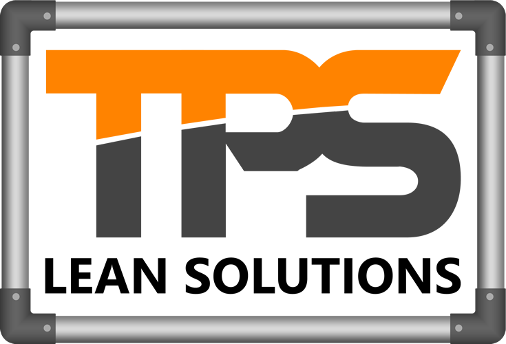 TPS Lean Solutions
